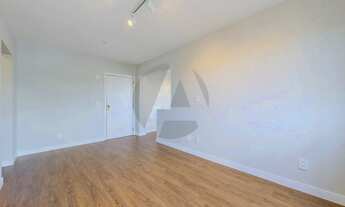 Imagem 7: Locação Apartamento PORTO ALEGRE RS Brasil