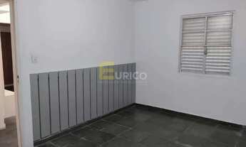 Imagem 4: Casa para aluguel no JARDIM DAS FIGUEIRAS em Valinhos/SP