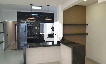 Imagem 7: Sobrado para venda no bairro Jardim Patrícia