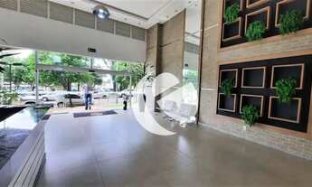 Imagem 6: Sala à venda, 55 m² - Centro Empresarial Blumen Park - Centro - Rolândia/PR