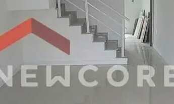 Imagem 3: Casa em Rua Francisca Júlia da Silva - Veredas - Campos dos Goytacazes/RJ