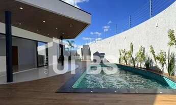 Imagem 6: OPORTUNIDADE 3 SUITES PLENAS SETOR TRES MARIAS