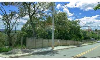 Imagem 4: Terreno residencial à venda, 680 m² por R$ 340.000,00 - Jardim Paulista - Atibaia/SP