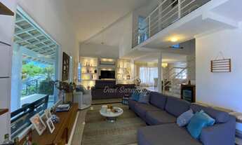 Imagem 5: Casa 04 quartos Pendotiba Niteroi