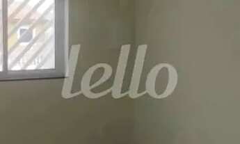 Imagem: Casa 3 quartos para alugar no(a) Parque