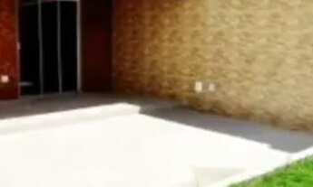 Imagem 6: Casa em condomínio fechado na Liberdade em Resende RJ