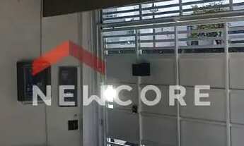 Imagem 3: Sobrado em Rua Ribeiro Filho - Centro - São Bernardo do Campo/SP