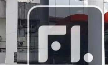 Imagem: Conjunto para alugar, 413 m² por R$ 45.503,80/mês