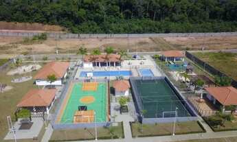 Imagem 6: CONDOMÍNIO TERRAMAZÔNIA