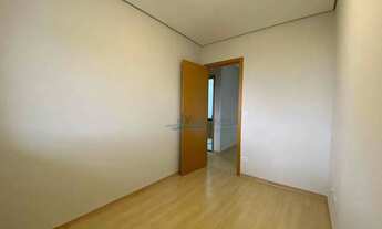 Imagem 6: Apartamento com 3 dormitórios, 83 m² - venda por R$ 820.000,00 ou aluguel por R$ 5.400,00