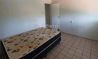 Imagem 4: APARTAMENTO/ VENDA/GRAÇAS