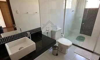 Imagem 6: Casa com 4 quartos, em Cabo Frio - Rj