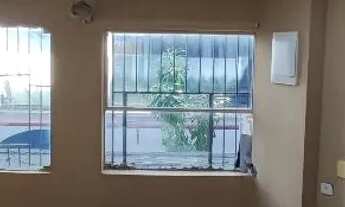 Imagem 5: Loja no coração da Praça Saens Pena