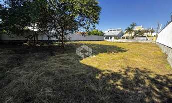 Imagem 3: Terreno de 558 m² a venda nos Ingleses