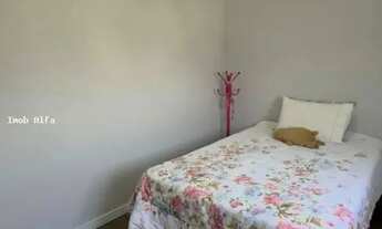 Imagem 7: Apartamento para Venda em Barueri, Vila Boa Vista, 3 dormitórios, 1 suíte, 2 banheiros, 1