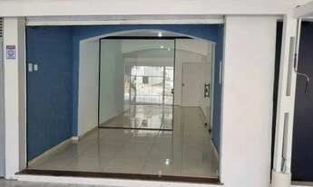 Imagem: Sala para aluguel, Centro - São Bernardo