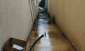 Imagem 7: Prédio para locação, Antares, Londrina, PR