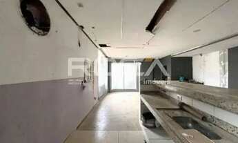 Imagem 6: Prédio comercial para alugar no Jardim Botânico, Ribeirão Preto