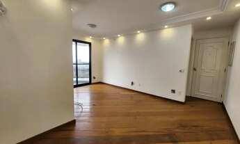 Imagem 3: Apartamento para locar com 3 quartos - Mooca