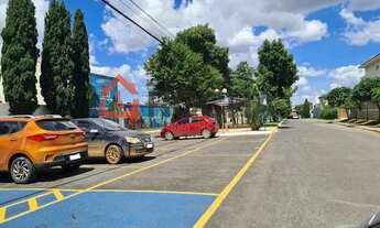 Imagem 4: Condomínio Império dos Nobres - Lote com Escritura, aceito financiamento