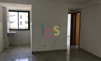 Imagem 3: Vendo Apartamento com 2/4