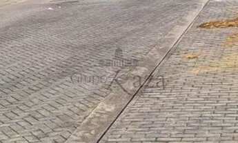 Imagem 2: Sobrado em Condomínio Jardim Jacinto Condomínio Flor de Lotus 2 Dormitórios 64m² Jacareí