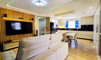 Imagem: Casa em Rua das Camélias - Pedra Branca