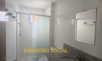 Imagem 13: Apartamento em Granja dos Cavaleiros - Macaé