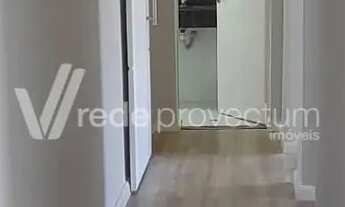 Imagem 2: Apartamento de 3 quartos para venda na região do trevo próximo a Rodovia, Mercados e banco