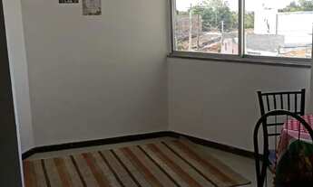 Imagem 4: Vendo apto, 3/4, suite, próx. Centro de Convenções FSA-BA