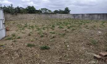 Imagem: Terreno à venda com 371m², Parque Santo