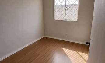 Imagem 5: Apartamento 2 quartos