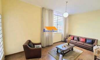 Imagem 5: Casa de 4 quartos, Bairro Concordia em Belo Horizonte