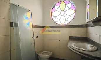 Imagem 3: Casa localizada no Centro