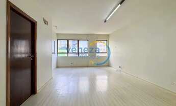 Imagem 5: Salão-Loja para alugar por R$ 1950.00, 80.00 m2 - CENTRO - LONDRINA/PR