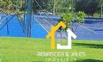 Imagem 2: Terreno à venda, 400 m² por R$ 400.000,00 - Loteamento Recanto do Lago - São José do Rio P