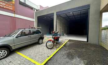 Imagem 3: Loja à venda, 120 m² por R$ 750.000,00 - Morada do Vale I - Gravataí/RS