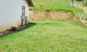 Imagem 3: 6 mil MTS 140 mil reais