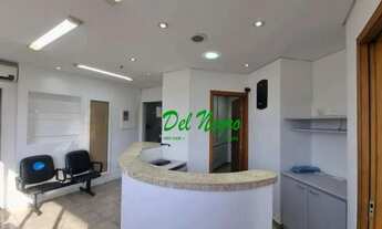 Imagem 2: Consultório Médico - Centro - Osasco/SP