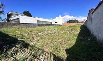 Imagem 7: Terreno padrão à Venda, Pontal Santa Marina Caraguatatuba, SP