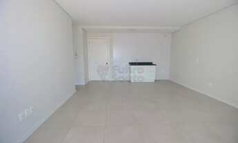 Imagem 3: Anúncio de Locação de Apartamento - Centro, Pelotas/RS