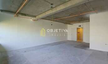 Imagem 4: Sala comercial para locação, Menino Deus, Porto Alegre, RS