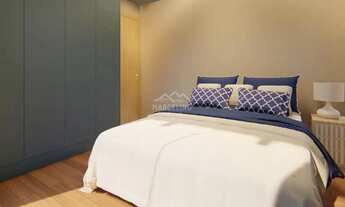 Imagem 3: Apartamento com localização privilegiada!