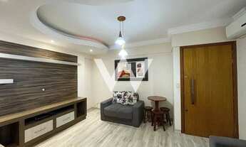 Imagem 4: Apartamento à venda em Novo Hamburgo