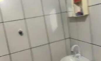 Imagem: Casa a venda