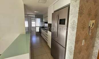 Imagem 5: Apartamento Garden à venda no Abraão - Vista Mar e Pôr do Sol!