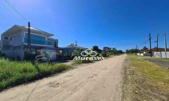 Imagem 3: Casa com 3 dormitórios para alugar, 170 m² por R$ 1.300,00/dia - Coroados - Guaratuba/PR