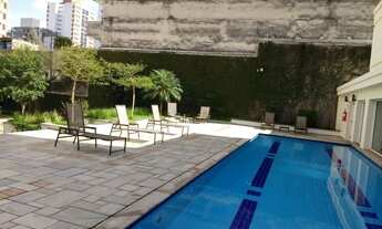 Imagem: Apartamento para Locação em São Paulo