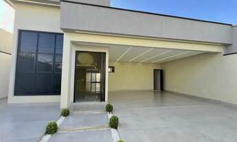 Imagem 2: Casa Alto Padrão 3 Suites com Piscina 360m² - Faiçalville