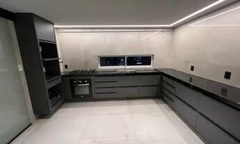 Imagem 4: Apartamento Manaira